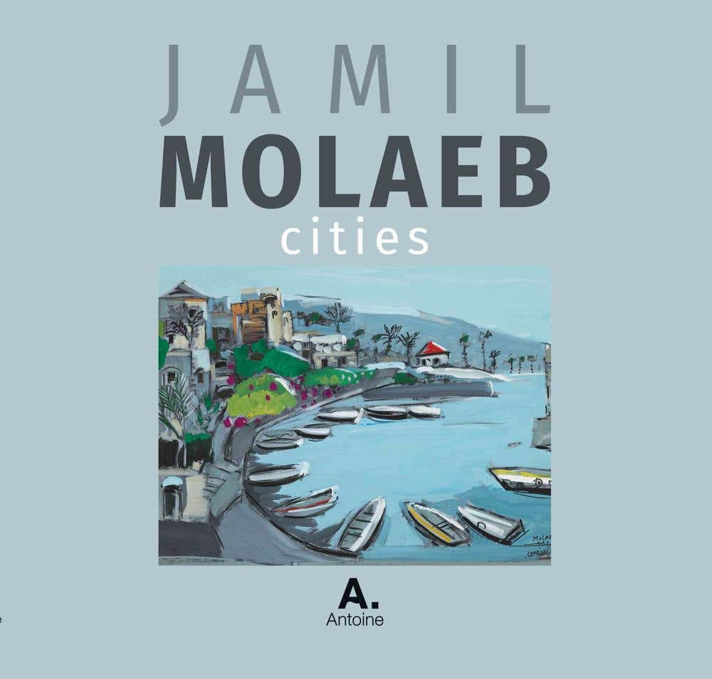 Cities