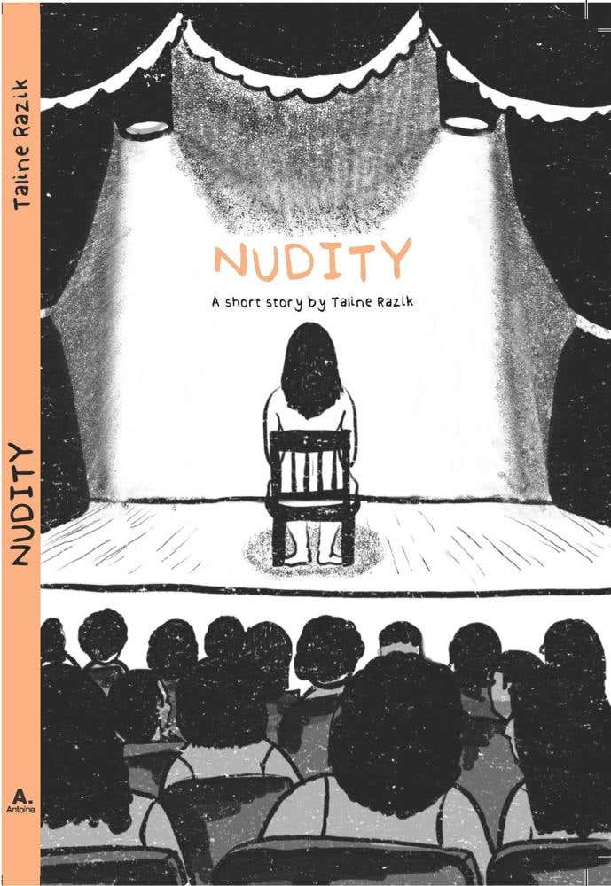 Nudity