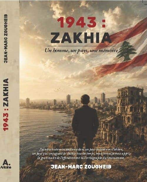 1943 Zakhia