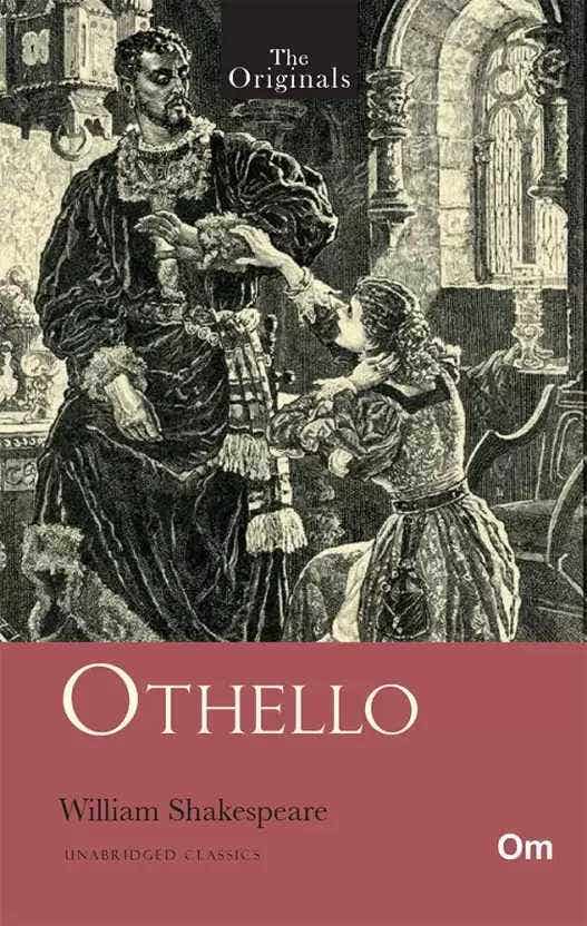 Othello