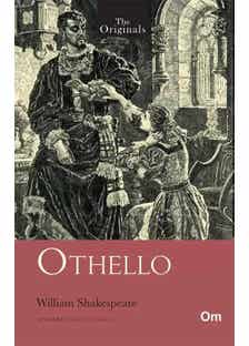 Othello
