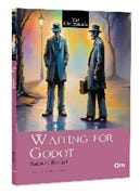 Waiting For Godot