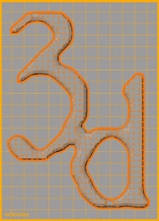 Threedimensional (3d Graphics In Branding And Design)