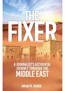 The Fixer