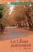 Le Liban Autrement
