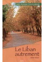 Le Liban Autrement