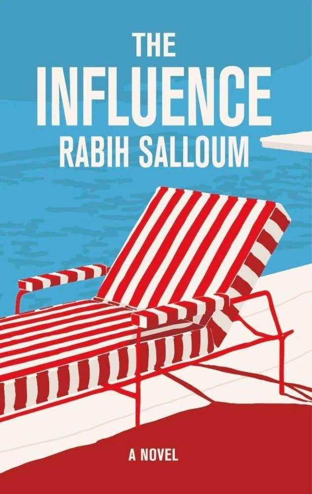 The Influence