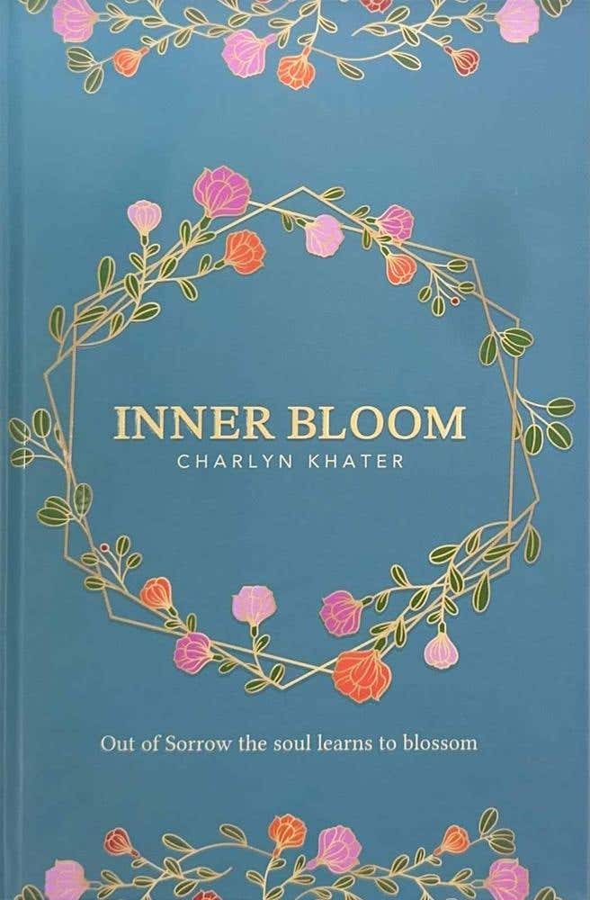 Inner Bloom