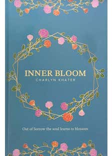 Inner Bloom