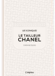 Le Tailleur Chanel