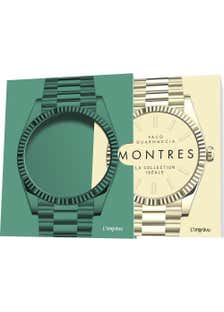 Montres (la Collection Idéale)