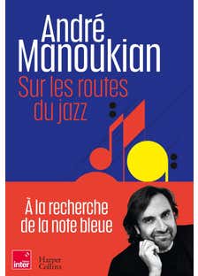 Sur les Routes du Jazz