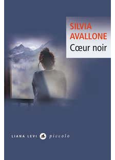 Coeur Noir