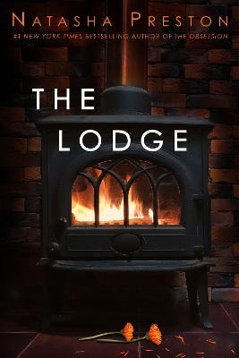 The Lodge