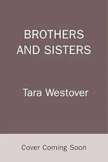 Brothers And Sisters