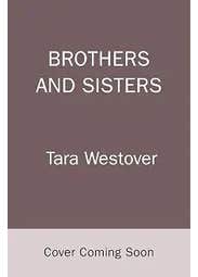 Brothers And Sisters