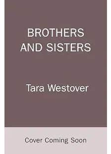 Brothers And Sisters