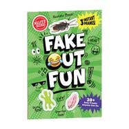 Fake Out Fun