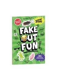 Fake Out Fun