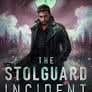 The Stolguard Incident