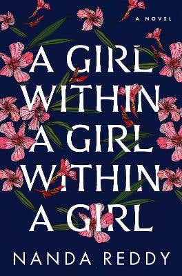 A Girl Within A Girl Within A Girl